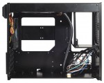 SilverStone SG09B Black (#4)