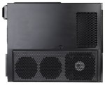 SilverStone SG10B Black (#3)