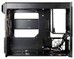 SilverStone SG10B Black (#4)