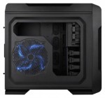 Thermaltake Chaser A71 VP400M1W2N Black (#3)