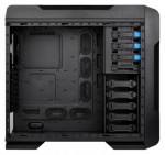 Thermaltake Chaser A71 VP400M1W2N Black (#4)