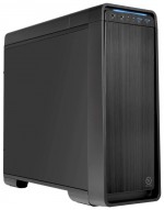 Корпус Thermaltake Urban S71 VP500M1N2N Black