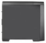 Thermaltake Urban S71 VP500M1N2N Black (#3)