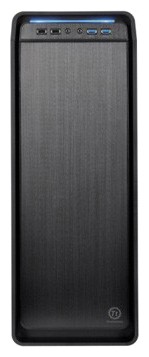 Thermaltake Urban S71 Window VP500M1W2N Black (#2)