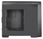 Thermaltake Urban S71 Window VP500M1W2N Black (#3)