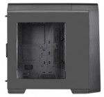 Thermaltake Urban S31 Window VP700M1W2N Black (#3)