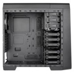 Thermaltake Urban S31 Window VP700M1W2N Black (#4)