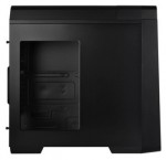 Thermaltake Urban S41 Window VP600M1W2N Black (#3)