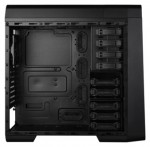Thermaltake Urban S41 Window VP600M1W2N Black (#4)