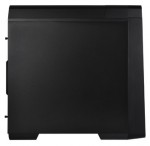 Thermaltake Urban S41 VP600M1N2N Black (#3)