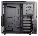 SilverStone RL04B Black (#4)