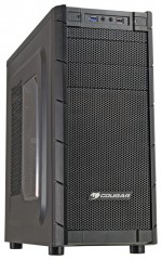 Корпус COUGAR Archon Black