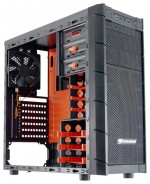 COUGAR Archon Black (#3)
