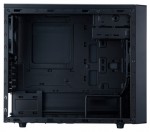 Cooler Master N200 (NSE-200-KKN1) w/o PSU Black (#3)
