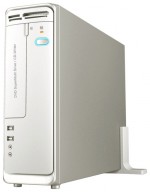 Корпус Winsis Wd-05 300W White