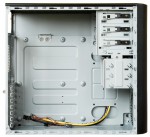 Chieftec CM-01B-U3 w/o PSU (#2)