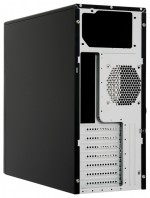 Chieftec CM-01B-U3 w/o PSU (#4)