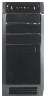 FOX 8820BK 500W Black (#2)