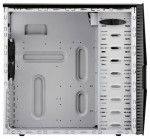 AeroCool Hi-Tech 7A Black (#2)