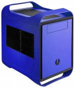 Корпус BitFenix Prodigy Blue