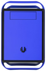 BitFenix Prodigy Blue (#2)