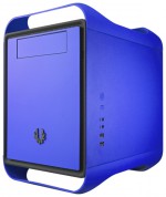 BitFenix Prodigy Blue (#3)