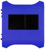 BitFenix Prodigy Blue (#4)