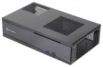 SilverStone ML05B Black (#2)