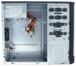 Winsis Wn-52 400W Black (#2)