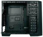 Thermaltake Urban S21 VP800A1W2N Black (#3)