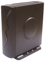Morex T3420 60W Black (#2)