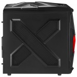 AeroCool Strike-X Xtreme Black Edition Black (#3)