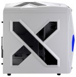 AeroCool Strike-X Xtreme White Edition White (#3)