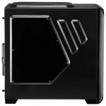 AeroCool Vs-92 Black Window Edition Black (#3)