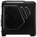 AeroCool Vs-92 Black Edition Black (#3)