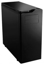 Корпус NZXT H630 Black