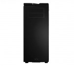 NZXT H630 Black (#2)