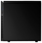NZXT H630 Black (#3)