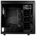 NZXT H630 Black (#4)