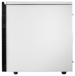 NZXT H630 White (#2)