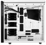 NZXT H630 White (#3)