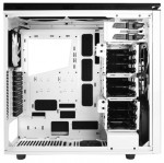 NZXT H630 White (#4)
