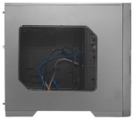 FOX 9605BK 550W Black (#3)