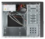 3Cott 5004 450W Black (#2)