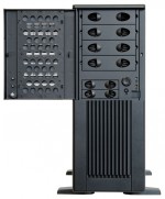 Chieftec LBX-02B-U3 w/o PSU (#2)