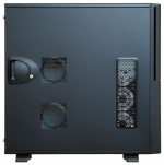 Chieftec LBX-02B-U3 w/o PSU (#3)