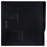 GIGABYTE GZ-P5 Plus w/o PSU Black (#2)