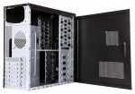 GIGABYTE GZ-P5 Plus w/o PSU Black (#3)