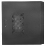 FOX 5852BU 450W Black/blue (#3)