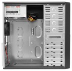 FOX 5852BU 450W Black/blue (#4)